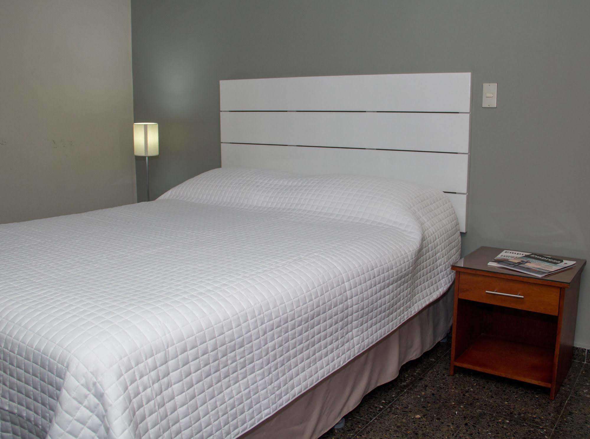Maria Jose Suites San Salvador Exteriér fotografie